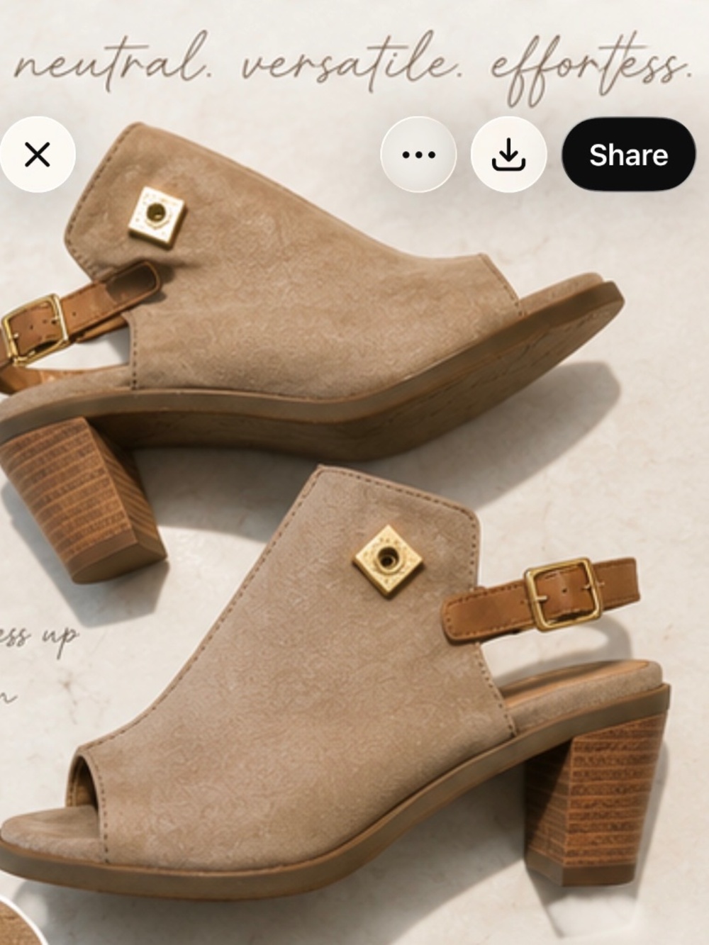 Lindsay Phillips Angela ankle booties size 6 missing snaps